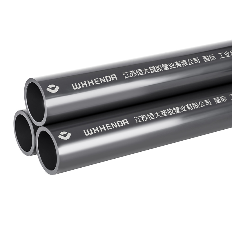 UPVC Plumbing Systems